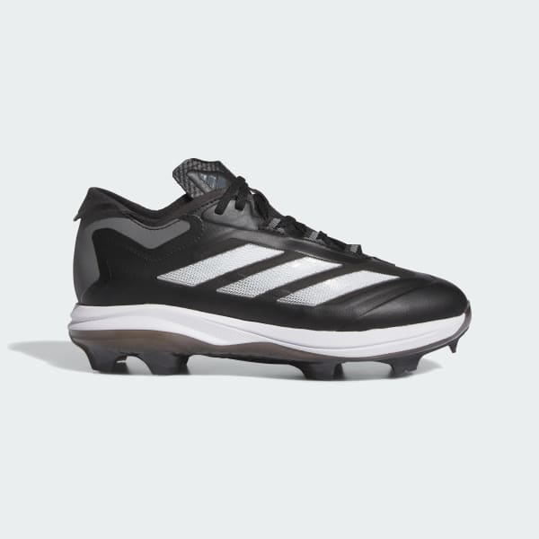 Adidas kids baseball cleats sales