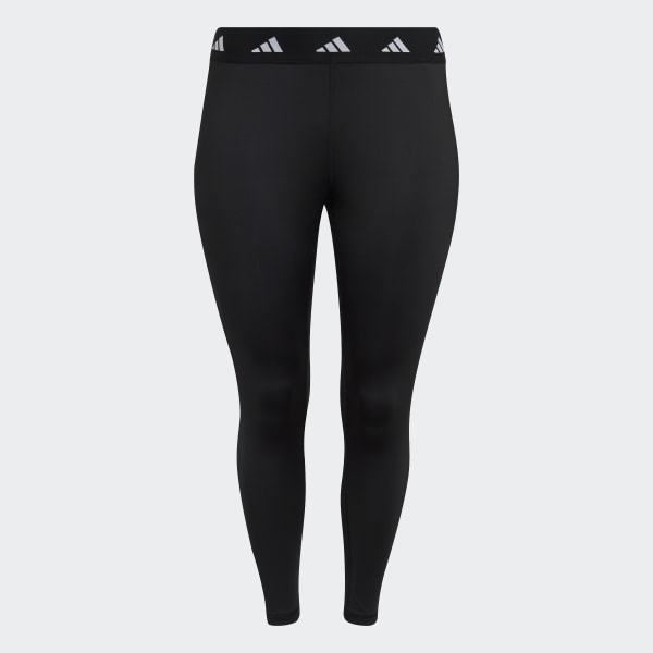 Tallas mallas adidas online