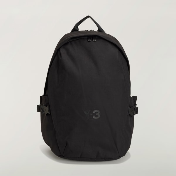 Μαύρο Backpack Y-3