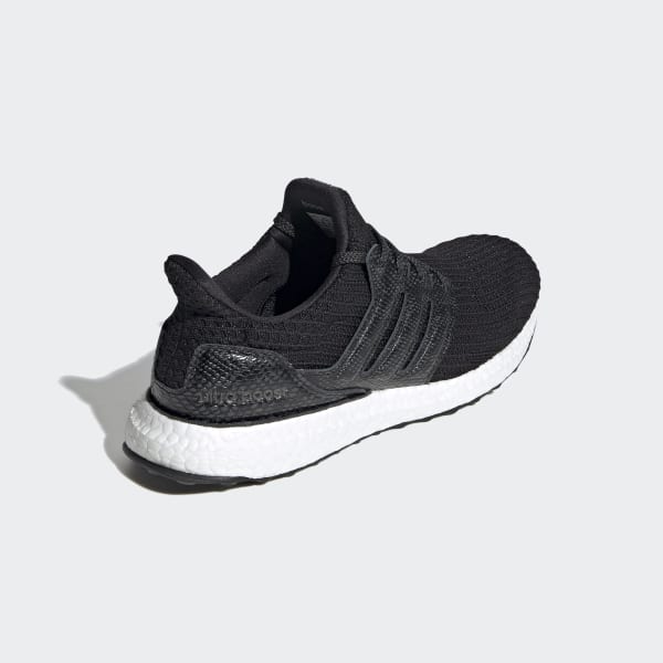 adidas Ultraboost Shoes - Black | adidas Philippines