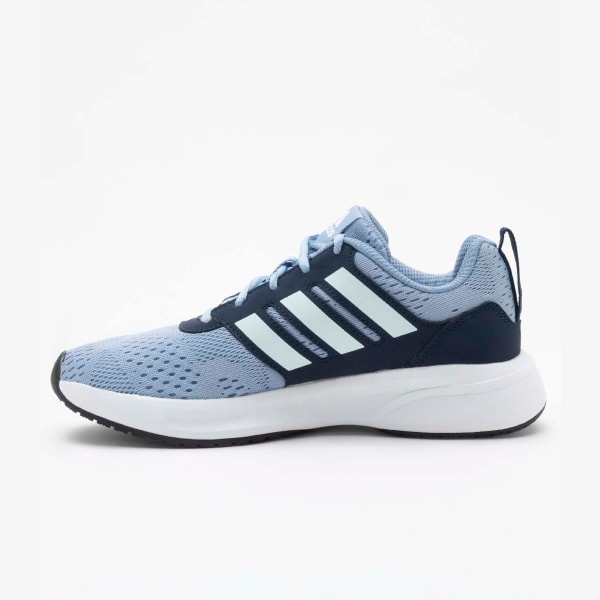 adidas HELLION 1.0 shoes Blue adidas India