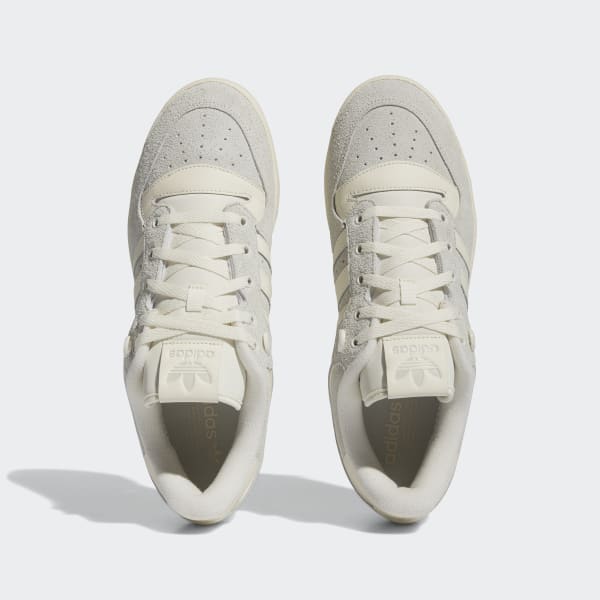 Adidas young 86 discount
