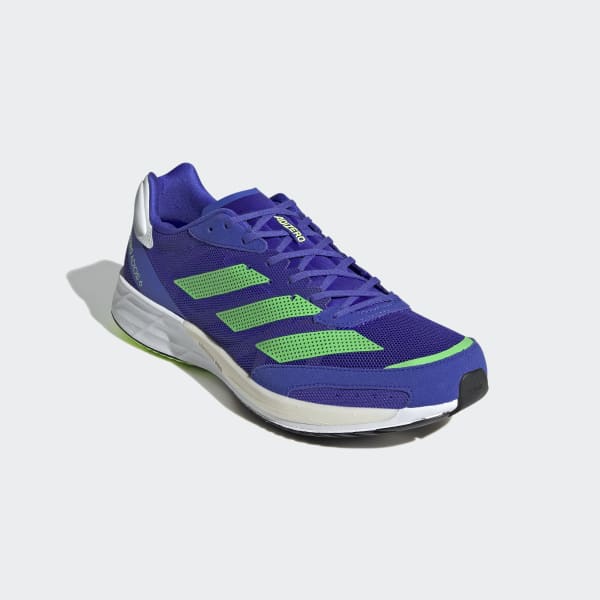 adidas adios 6 womens