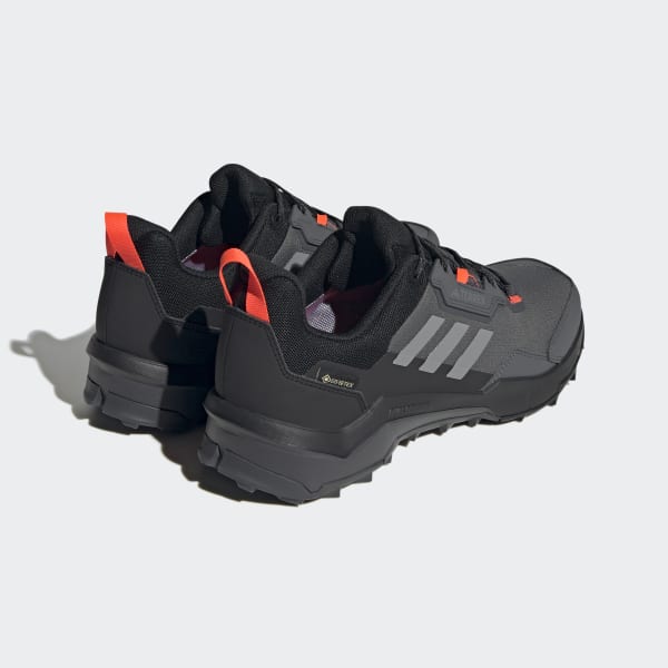 Adidas terrex shop continental gore tex