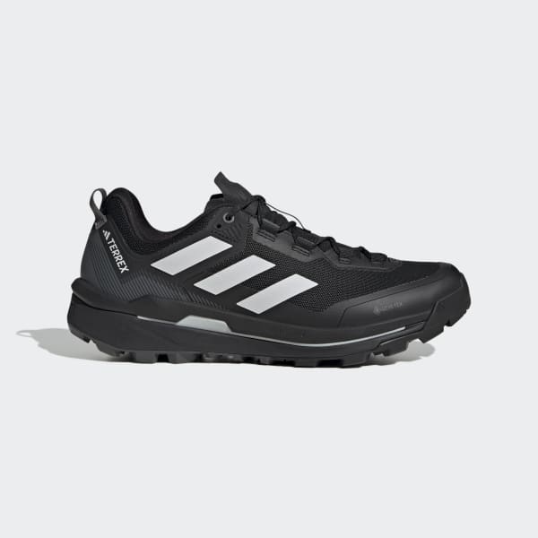 adidas Terrex Skychaser Tech Gore-Tex Wanderschuh - Schwarz