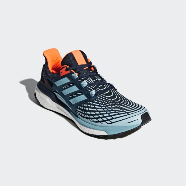 Zapatillas Energy Boost Zapatillas Energy Boost