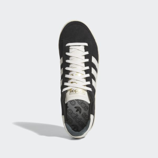 [ADIDAS] スニーカー ジャバー ロー JABBER LOW グリーン adidas スニーカー ジャバー ロー / Jabbar Low アディダス