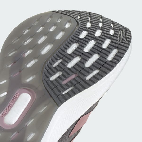 Adidas Ultraboost 5x Shoes BUY IN AUSTRALIA