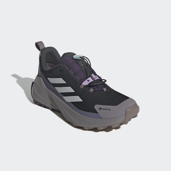 adidas Terrex Trailmaker 2 GORE-TEX Speed Lace Hiking Shoes