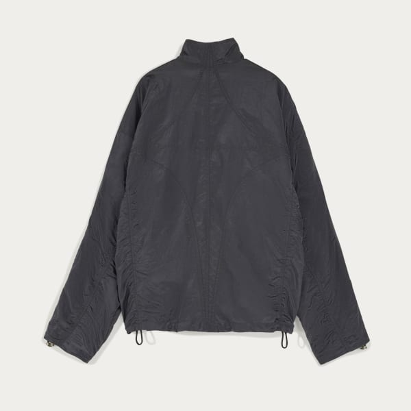 希少3XL adidas x Thug Club Woven Track Top