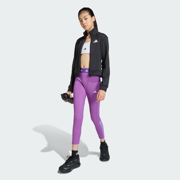 Violeta Mallas Techfit 7/8