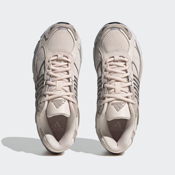 Brązowy Response CL Shoes