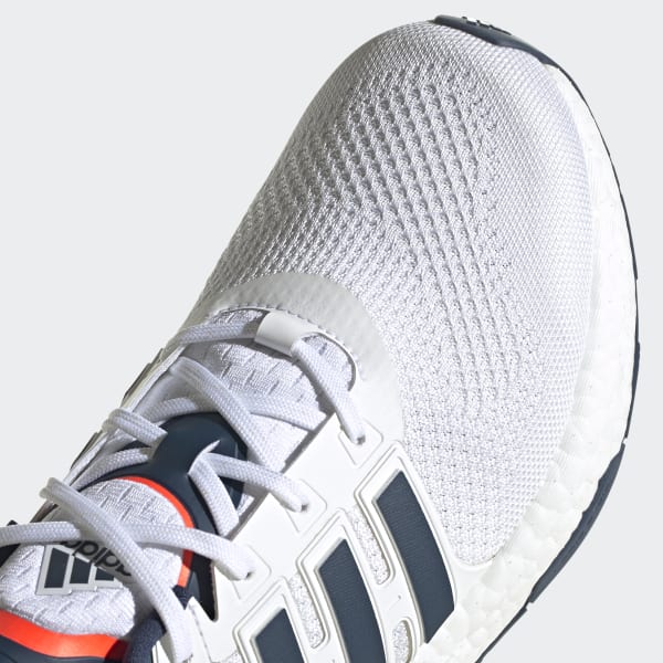 Tenis Equipment