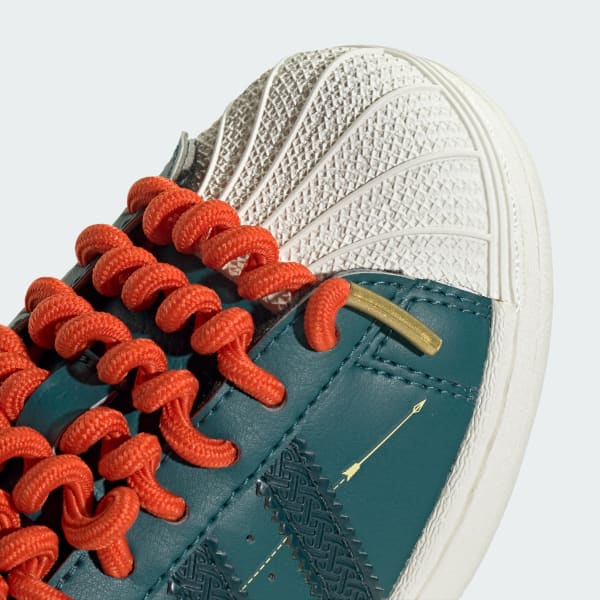 Adidas superstar varsity jacket pack sneaker online