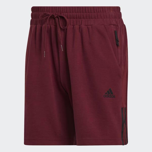 Granate Shorts AEROREADY Motion Sport OO219