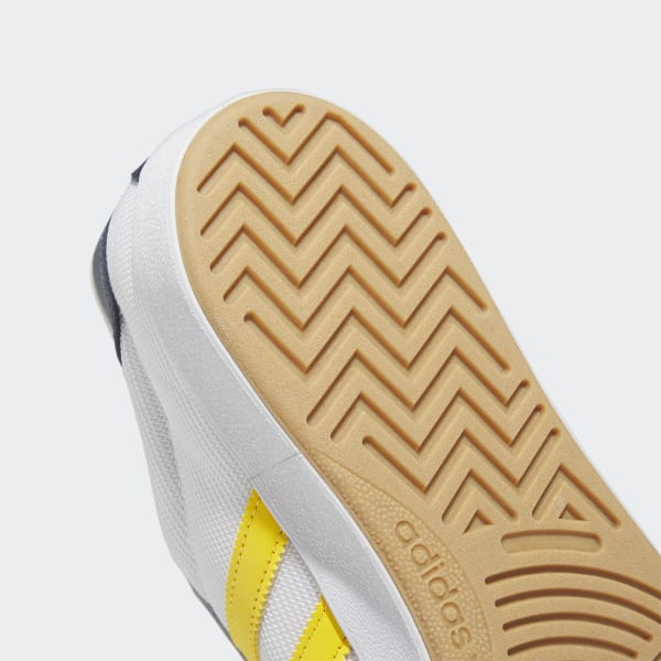 靴 noa Footwear - Noah