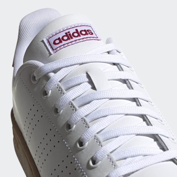 adidas advantage ee7680