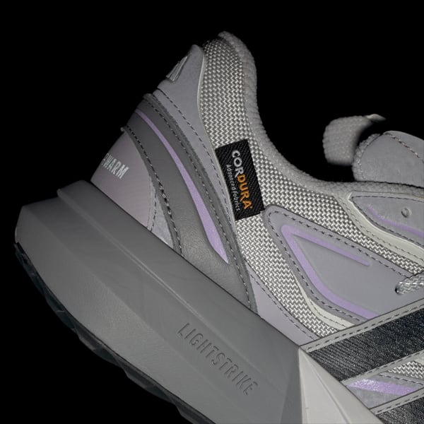 アディダス ライトブレイズ ATR / Lightblaze ATR Shoes