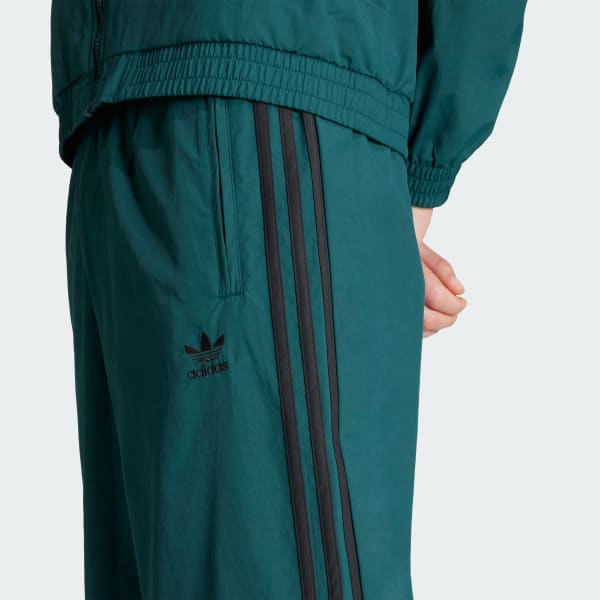 Adicolor Woven Firebird Track Pants