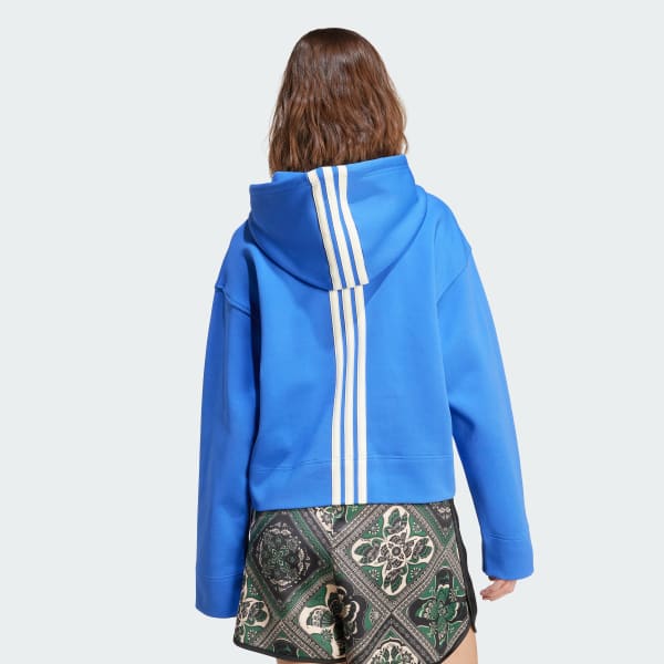 adidas X Farm Hoodie