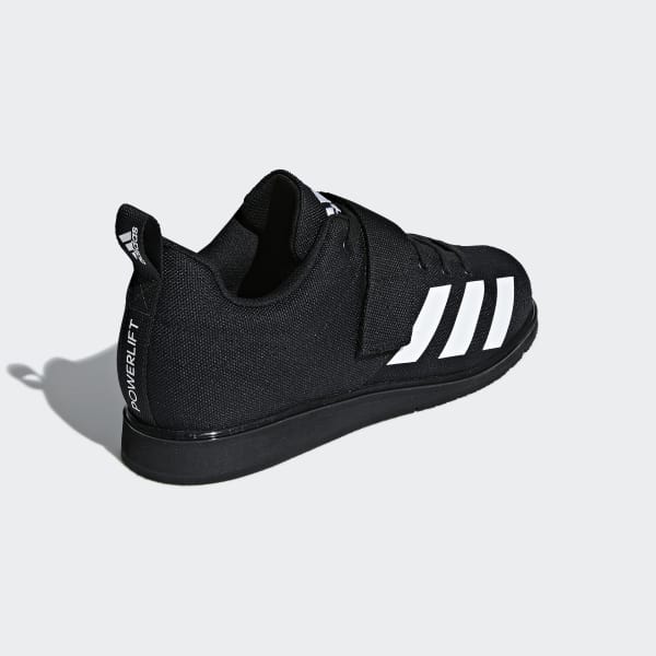 Powerlift 4 Schoenen Powerlift 4 Schoenen