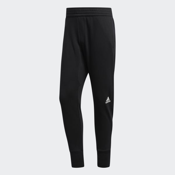 adidas Sport Pants - Black | adidas US
