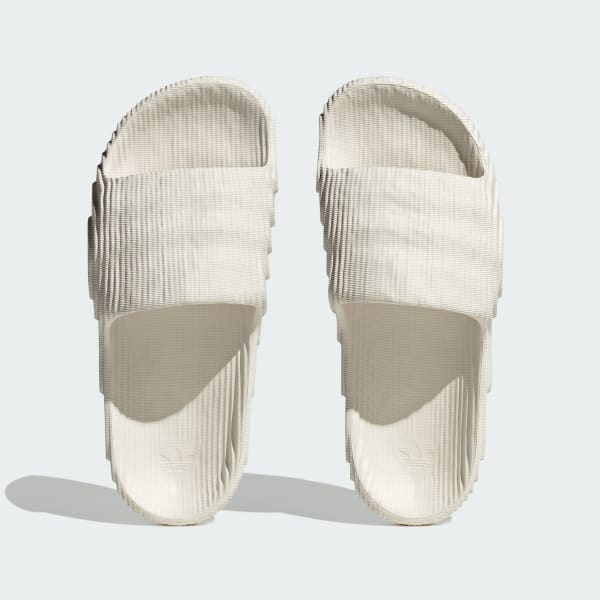 Adilette 22