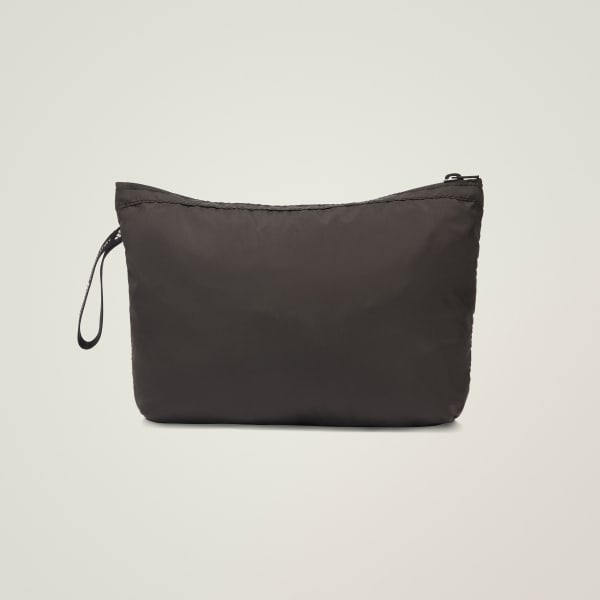 Black adidas By Stella McCartney Gift