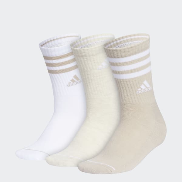 W Face 3-Pack Socks (ホワイト,ネイビー,グリーン) W Face 3-Pack Socks (ホワイト,ネイビー,グリーン) - メルカリ