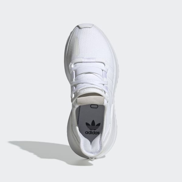 Adidas u path deals run 0.9
