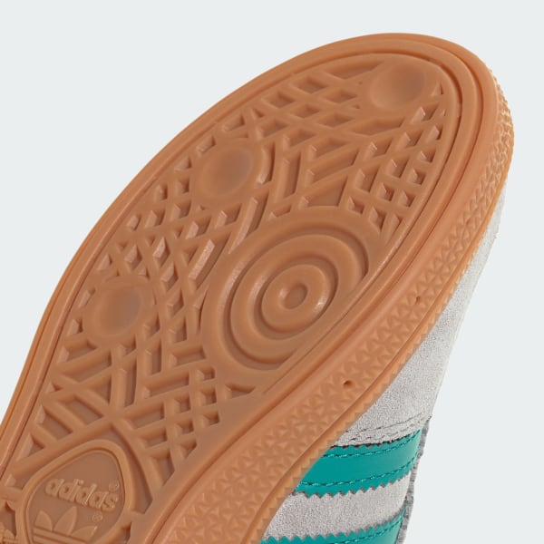 Handball Spezial Shoes Kids