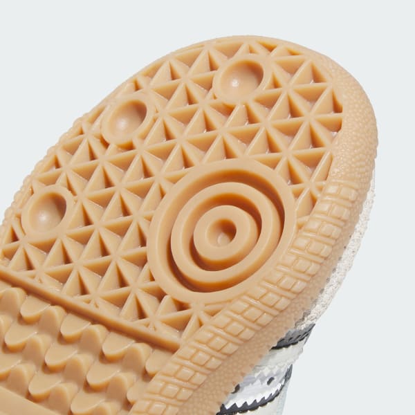 【Aodba】 88-89 Mazda 323 GTX Familia Turbo Powertrain transmission