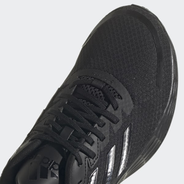 Galaxy 4 adidas black hot sale
