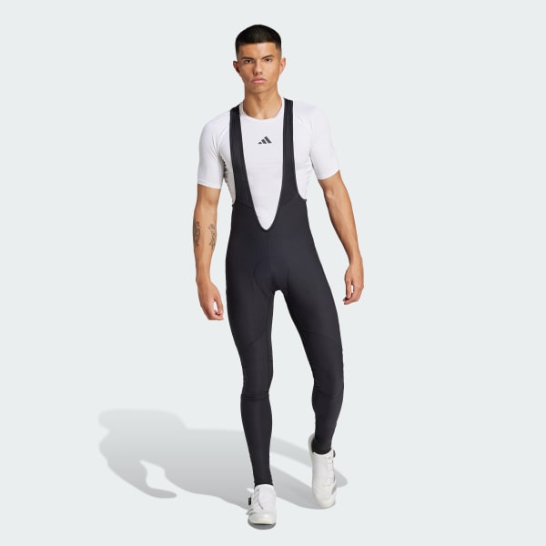 Cycling bib long store