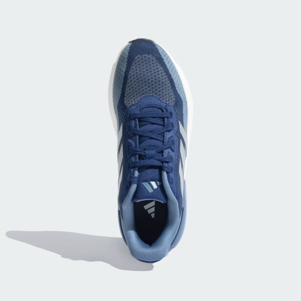 Blue Runmet ST