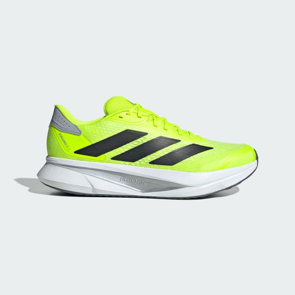Verde Sapatilhas de Running Duramo SL 2