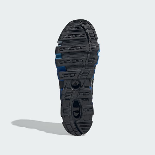 Negro Zapatillas Megaride