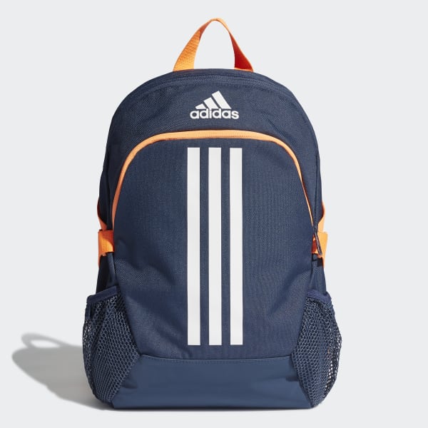adidas Morral Power 5 Peque o Azul adidas Colombia