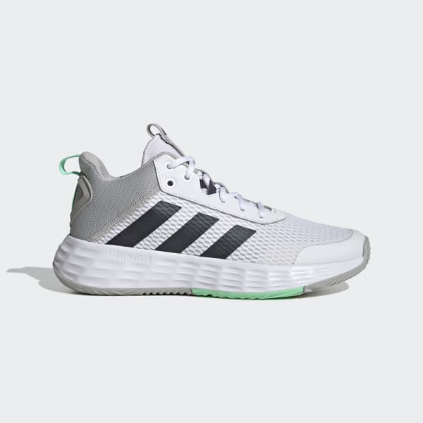 Basket Basse Sport Gw1088 Homme Adidas - 40 2/3