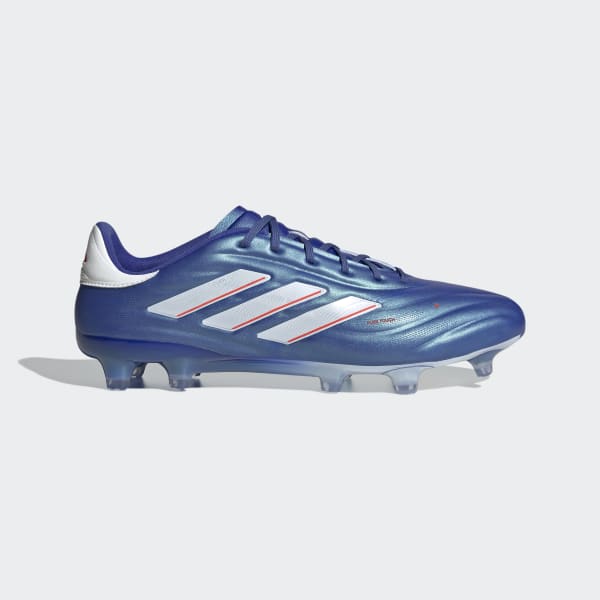 Adidas copa cleats discount