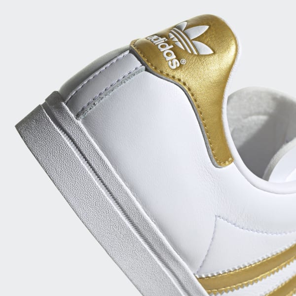 adidas originals women's coast star w sneaker