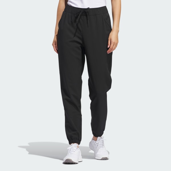 Women casual joggers store