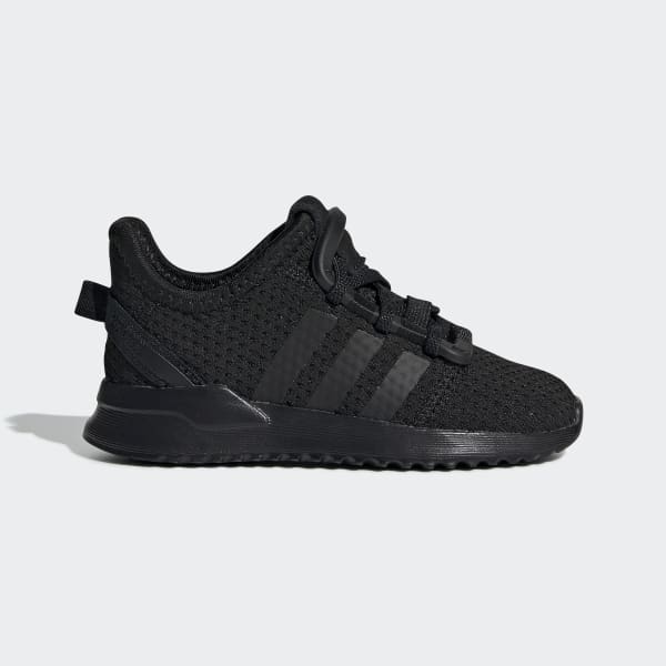 U_path run zapatilla urbana hombre sales