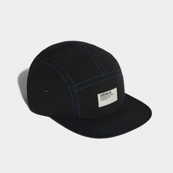 5 panel adidas International Courier Services In Mumbai Cheapest Courier Price