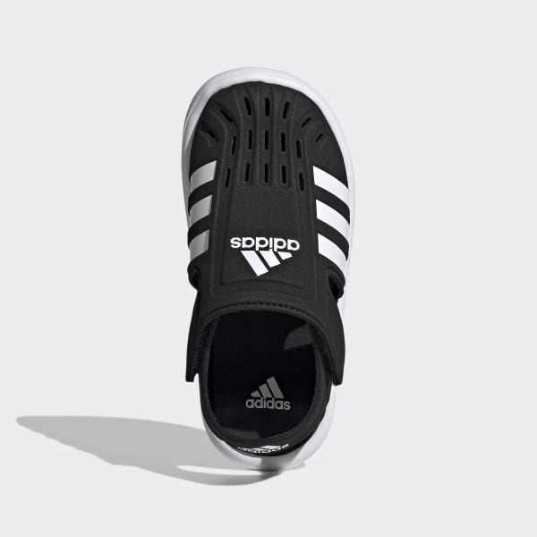 Closed toe sport sandals hotsell