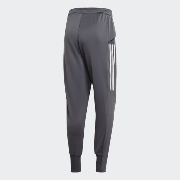Buzo adidas plomo best sale