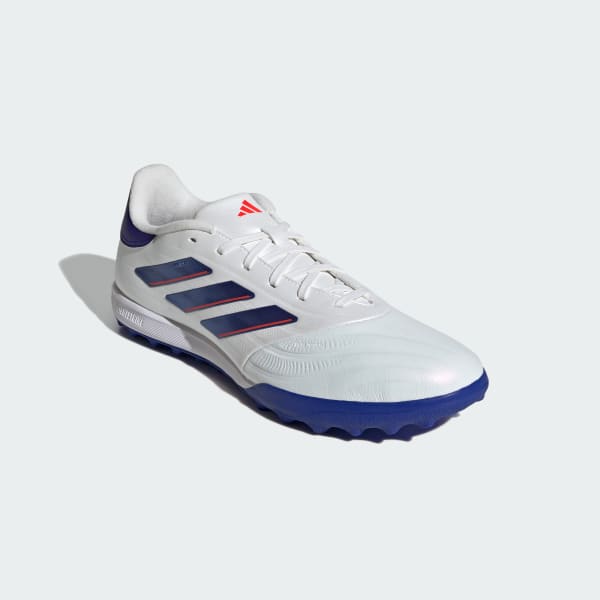 Adidas conquisto 2 tf discount