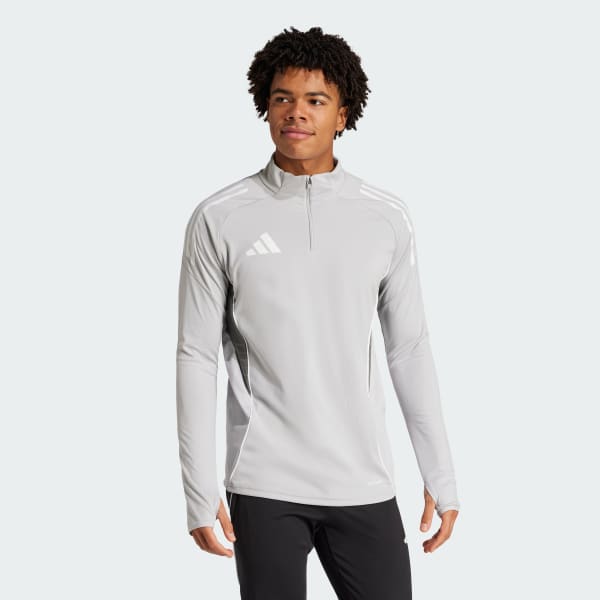 Tiro 25 Competition Training Top