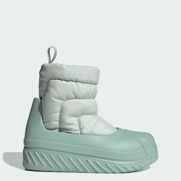 adidas アディダス　 スノーボードブーツ　スノーブーツ　￼￼美品　24㎝ Yahoo!オークション -「アディダス スノーボードブーツ」の落札