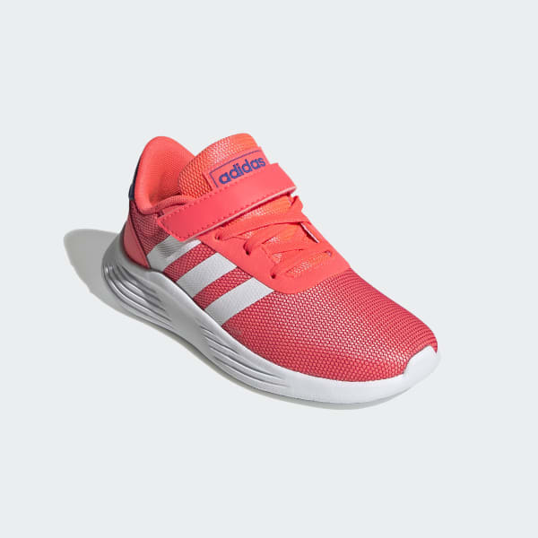 Adidas roze store